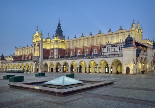 Wyprzedziliśmy Madryt i Lizbonę – Kraków i Warszawa najlepszymi miastami do pracy zdalnej w Europie