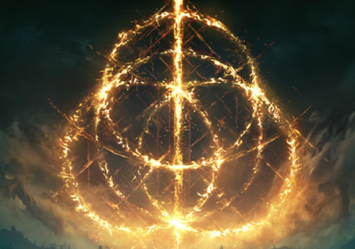 Poznaliśmy obsadę filmu Elden Ring. Gwiazdy w adaptacji popularnej gry wideo