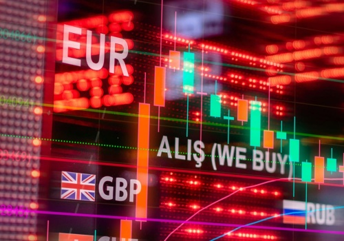 Rynki prognostyczne: od „mądrości tłumu” po zabójstwa na zlecenie