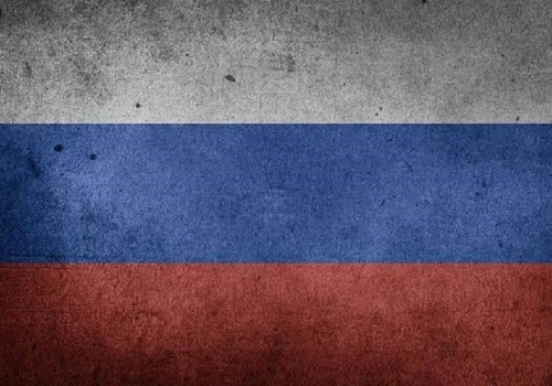 Masowy ubój bydła na Syberii. Dymisja regionalnego ministra rolnictwa