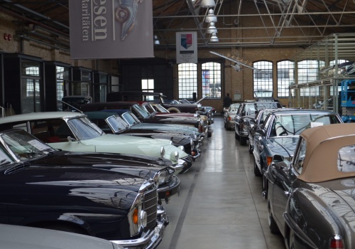 Jak cyfrowe narzędzia pomagają miłośnikom motoryzacji podejmować szybsze i lepsze decyzje