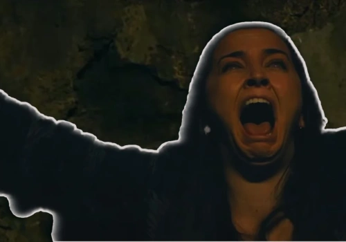 Stamtąd i podróże w czasie. Jak działają i o co tu chodzi?