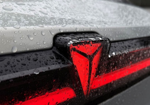 Kolejna chińska marka chce fabryki w Europie. Chodzi o unikanie ceł