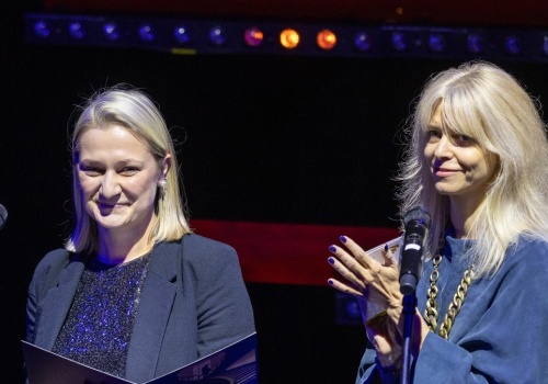 Ruszył nabór filmów na 51. Festiwal Polskich Filmów Fabularnych w Gdyni