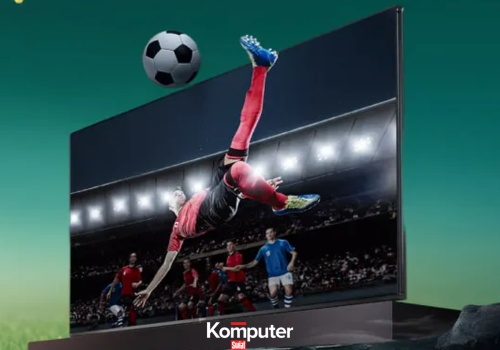 Hisense Days w Media Expert - ruszyła akcja promocyjna na produkty RTV i AGD