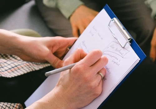 Centra Zdrowia Psychicznego czekają zmiany: NFZ stawia na jakość opieki