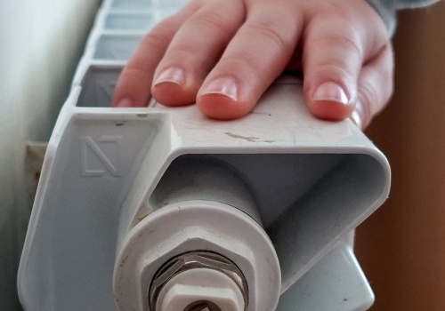 Orlen podał, co będzie z cenami ciepła. 