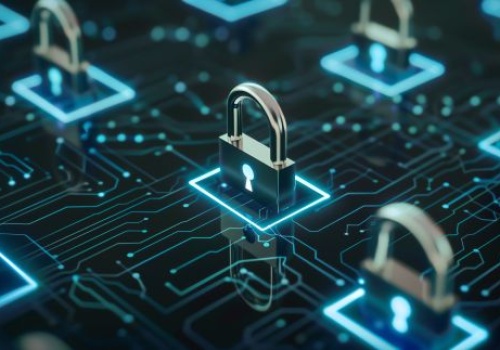 Nowe przepisy o KSC mogą objąć 38 tys. podmiotów