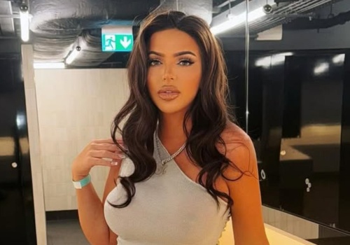 Polska influencerka walczy o życie Londynie. W ciężkim stanie trafiła do szpitala