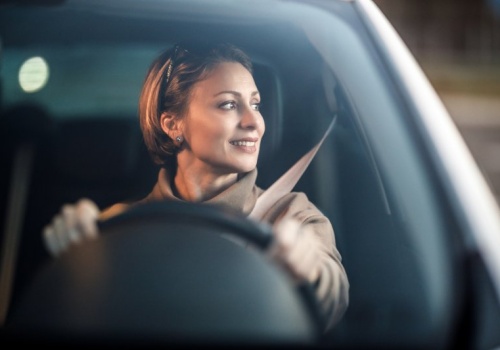 Autem na Węgry – praktyczne informacje