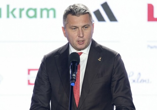 Jest decyzja PKOl ws. umowy z Zondacrypto. 