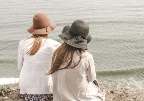 W cyklu menstruacyjnym zmianie ulega niemal 200 białek