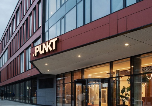 Jit Team otwiera nowe biuro i wzmacnia obecność w Trójmieście