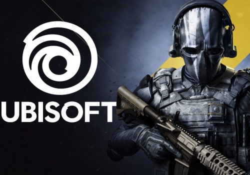 Ubisoft szuka ekspertów od generatywnej AI do swojego tajemniczego projektu na Unreal Engine 5. Padły konkretne nazwy