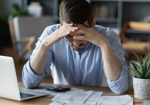 Jeden błąd i tracisz przywilej. To ukryta pułapka w KSeF