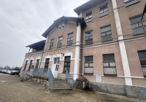 Dworzec przestanie straszyć. Podpisano ważną umowę