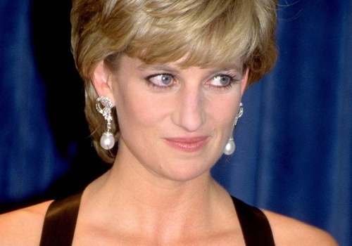 To śniadanie podbija media społecznościowe. Księżna Diana jadła je już 30 lat temu