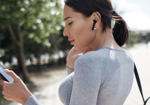 Nie musisz wydawać ponad 500 zł na słuchawki. Te zamienniki z Action kosztują tylko 35 zł