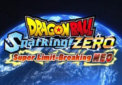 Ponad 30 nowych postaci. Do gry 