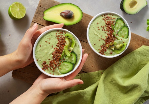 76 proc. ludzi ma niedobór. Potężne ryzyko dla mózgu i serca