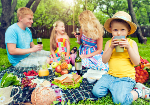 Tania i krótka majówka 2026. Ponad połowa Polaków wyda do 500 zł