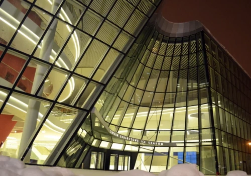 „Konwent satanistów” w Krakowie? Dezinformacja padła na podatny grunt