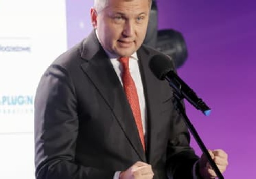 PKOl nie zerwie umowy z Zondacrypto