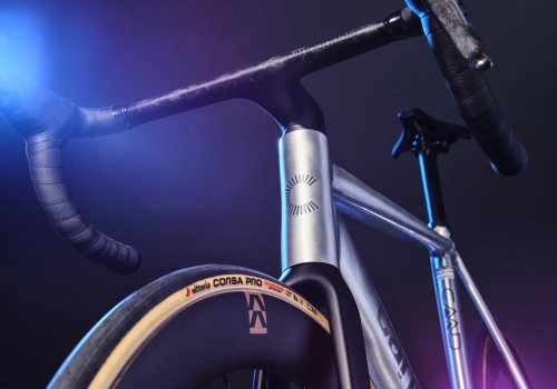 Cannondale CAAD14 wraca po swoje. I znowu przypomina, że aluminium może budzić emocje