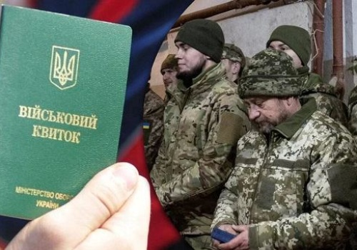 Irlandia i Francja mają dość Ukraińców. Płacą im haracz za powrót do kraju