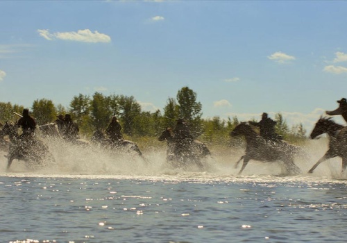 Będziemy tęsknić. Te seriale Netflixa już nie wrócą