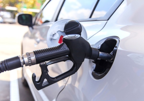 Za tyle zatankujesz we wtorek 21 kwietnia. Rząd podał nowe limity