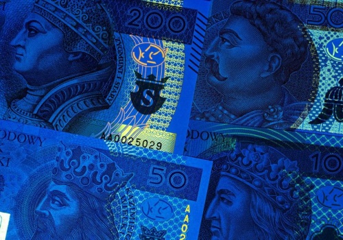 Zaproszenie do inwestycji w polskie innowacje. Rusza nabór do funduszu Innovate PL FoF