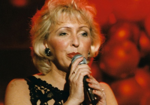 Jej głos porywał tłumy. Okoliczności nagłej śmierci Grażyny Świtały długo budziły wątpliwości