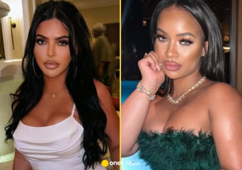 To ona potrąciła polską influencerkę w Londynie. Usłyszała zarzut usiłowania morderstwa