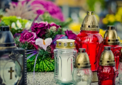 Zmarli we Wrocławiu - pogrzeby zaplanowane na 21.04.2026 – nekrologi