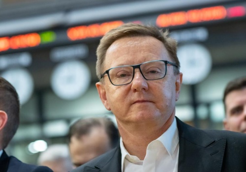 Diagnostyka chce wypłacić 4,4 zł dywidendy na akcję. Zysk poniżej oczekiwań