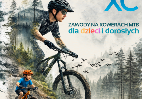 Ruszają zapisy na Bażantarnia XC