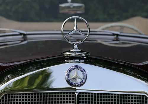 Niemcy znowu się zbroją. Przestawiają swój przemysł