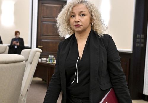 Szczere wyznanie Katarzyny Kotuli. Otrzymuje groźby!