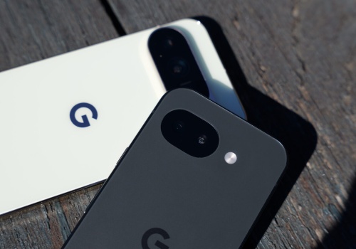 Pixel 11 na nowym przecieku. To może was rozczarować