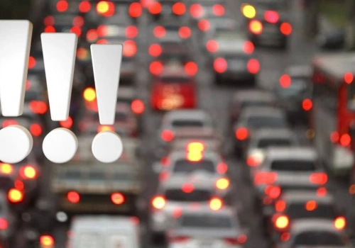 Niemcy zamykają na tydzień ważną autostradę. Pilny komunikat dla kierowców