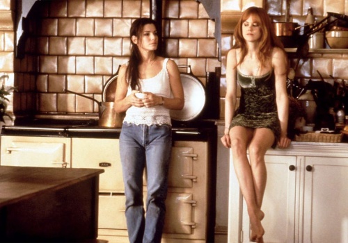 Totalna magia 2 z pierwszą zapowiedzią! Poczujecie się oczarowani