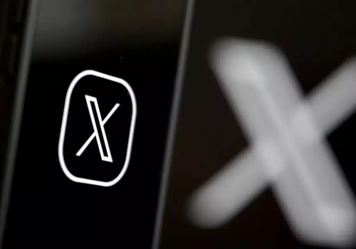 Dawny Twitter znowu nie działa – kolejna awaria serwisu X