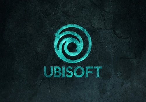 Nowe oferty Ubisoftu pokazują kierunek. Firma stawia na doświadczenie w AI