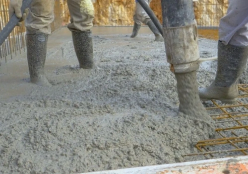 Praca na czarno. Zgłoś nielegalne zatrudnienie