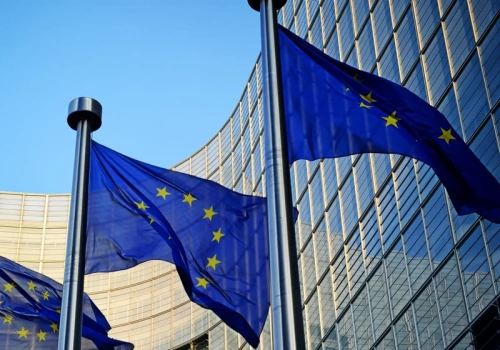 UE szykuje potężny zastrzyk gotówki dla Polski. Jest jeden problem