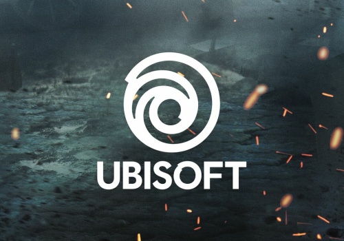 Ubisoft już nawet tego nie ukrywa. Jasne preferencje dotyczące wykorzystywania AI