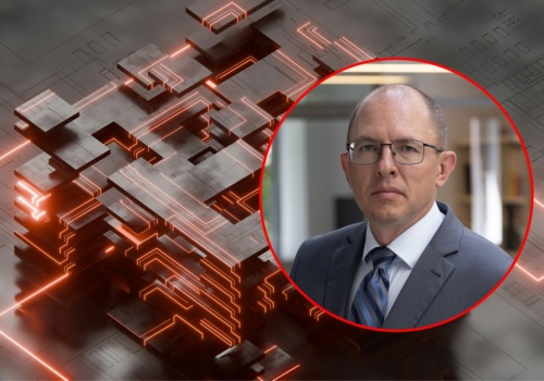 Polska mogłaby być tu potęgą, ale marnuje potencjał. 