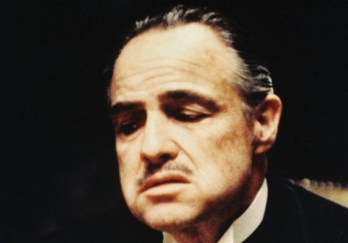 Kulisy legendarnej roli. Te fakty znają tylko najwięksi fani