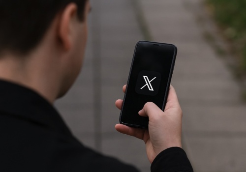 Elon Musk nie stawił się na wezwanie paryskiej prokuratury